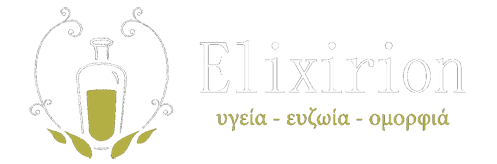 elixirion.gr