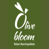 olive bloom