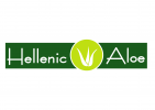 hellenic aloe